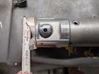 Seco Fine Boring Head With Cat 50 Arbor For Milling Machine