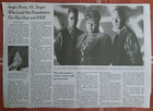 Eartha Kitt 81 Santa Baby  Obituary Ny Times Angie Stone 63 R   B Singer