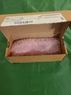 Allen Bradley 1783-sfp10gsre New Open Box Surplus 