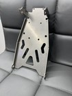 Front Battery Protection Plate For Sur Ron Light Bee X Lbx For Segway X160 X260