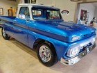 1966 Gmc Other 