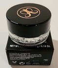 New Anastasia Beverly Hills Dipbrow Pomade Ebony 0 14 Oz 4g For Flawless Brows