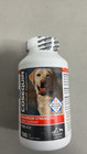 Nutramax Cosequin For Dogs Joint Health Supplement