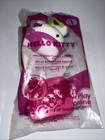 New-mcdonald s Happy Meal Toy 2013 Hello Kitty  1 Hello Kitty Loves Dancing