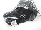 2024 Unisex Head Pro Player Adjustable Tennis Cap  black   287124-bk