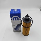 New Genuine 3x Oil Filter For 14-22 Jeep Chrysler Dodge Ram 3 2l 3 6l 68191349ac