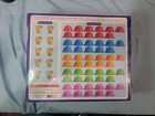 Lakeshore Counting Cones Learning Educational Teaching Math Color Skills New