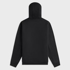 Arc teryx Mens - Emblem Fleece Hoody - Black