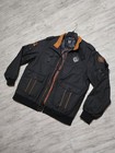 Brand New Bungie Destiny 2 Root Of Nightmares Raid Jacket Rare 2xl Limited Ed 