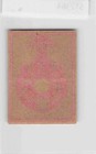  a vintage Japan Safety Match Label For Export 1800s  Matchbox Card s12384 8h8