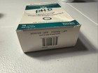 Ph-d Feminine Health Boric Acid Vaginal Suppositories 600mg 14ct