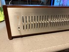 Pioneer Sg-9500 Stereo Equalizer