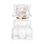 Boby Cologne  Perfume For Baby  Unisex   Floral Scent  Perfume Para Bebe