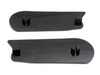Mercury Marine Quicksilver Wear Pad Kit For Bravo 1 2 3 Sterndrives Oem 805261a1