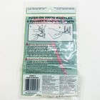 New Coleman 9970 Push-on Lantern Mantles 2 Pack 9970a102c For 9970 9980   9981