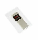 Glass Mechanix Curing Film Strips  Pkg Of 20 Windshield Long Crack Repair Kit