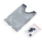For Sony Playstation 4 Ps4 Slim Hard Drive Hdd Caddy Tray Housing Bracket Part