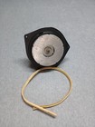 Hoover Steamvac Ultra F5881-900 Vacuum Motor Oem Replacement 