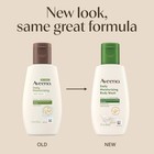  Daily Moisturizing Body Wash For Dry   Sensitive Skin   Prebiotic Oat 