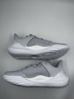 Under Armour Men s Curry 11 Team Gray 3027637-101 Pick Size New