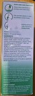 Opti-free Pure Moist 5-in-1 Multi-purpose Disinfecting Solution  2x10fl oz 