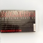 Bearings-rollerbones Precision Skate   8mm 16 Pack Pre Lube W  Speed Cream   