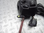 2021 20-24 Can-am Spyder F3 Oem Left Switch Handlebar Shift Control Read Notes