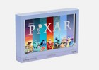 2026 Niue Disney Pixar Celebrating Pixar Silver Collectible Foil  2 Silver Coin