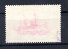 Samoa 19 Unused Condition 600 Eur  da6471 