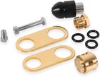 9401324 For Simmons 850 Sb Yard Water Hydrant 8 Piece Repair Kit   Plunger