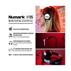 Numark Dj2go2 Touch Bundle     Compact 2 Deck Usb Dj Controller For Serato D