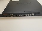 Riverbed Steelhead Cx-780  Cxa-00780-b110 Network Application Accelerator