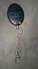 Avital  Avistart Remote Used