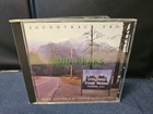 Twin Peaks Gazette   Wrapped In Plastic   37   Cd   L a Times Syndicate Lynch   