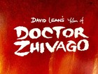 Vintage David Lean s Doctor Zhivago Movie Film Souvenir Program Picture Booklet