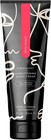 Pure Romance - Coochy vuluxe - Conditioning Shave Cream - Dirty French New