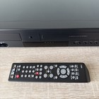 Samsung Dvd-v9800 Hdmi 1080p Upscaling Dvd Vcr Combo Player - Tested