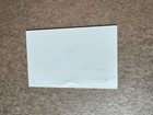 Great Britain 1957 Stamp Show Postal Card  stampex  cartoon Cachet  pic Cxl