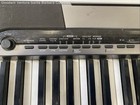Casio Privia 88-key Digital Piano Keyboard Model  Px-320