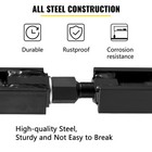 Steel Differential Housing Spreader Case For Dana Axles 30 44 60 70 80 Series