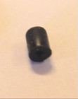1x  Dual Turntable  216844 223777 Guide Steuerpimpel 1219 1229 1229q  701  Etc