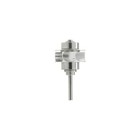 Dental Turbine Cartridge Rotor Kavo 8000b High Speed Handpiece German Bearing