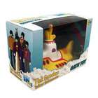 The Beatles - Yellow Submarine H2whoa Bath Toy