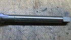 Emuge Lk-1 2-13-bt Spiral Point Plug Tap Hsse Rekord 2b-steel