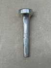 Vintage Conn 4 Trumpet Mouthpiece