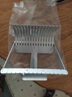 Dumpling Slicer