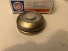 Honeywell T87f 1859 The Round Thermostat - Open Box - Free Shipping