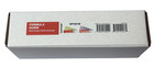 Pantone Formula Guide Solid Set Coated And Uncoated Gp1601b