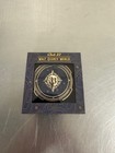 Club 33 - Walt Disney World - Limited Pin - 4 Park