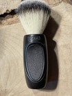 Wahl Traditional Barbers Soft Synthetic Bristle Shaving Brush